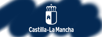 Deportes Castilla-La Mancha