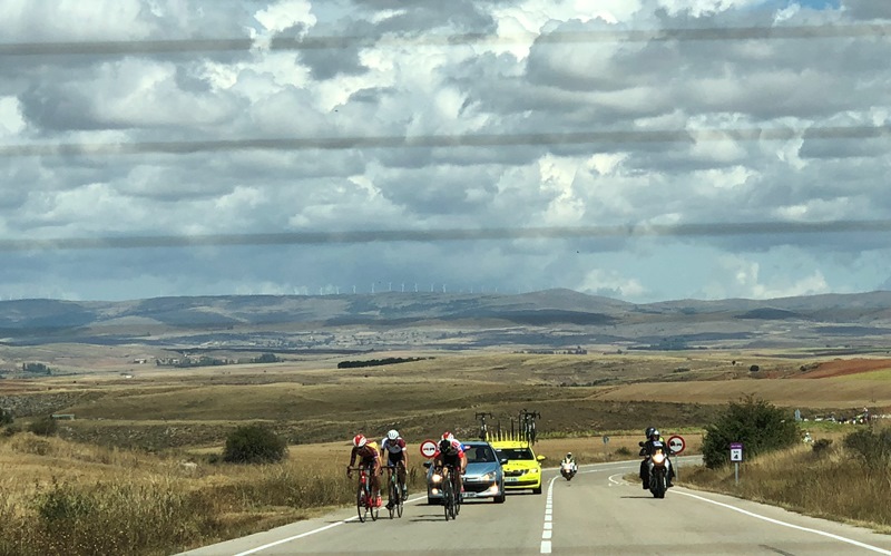 Campeonato de España Junior