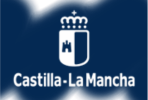 Deportes Castilla-La Mancha
